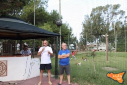 Gara di pesca 20161343.jpg